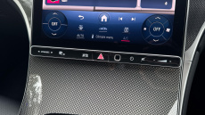 Mercedes-Benz GLC 300d 4Matic AMG Line Premium 5dr 9G-Tronic Diesel Estate